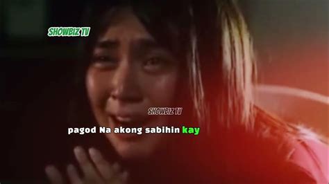 lalabasan nako|'lalabasan na ako' Search .